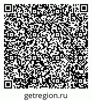 79635704876