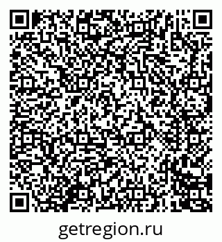 79635704877