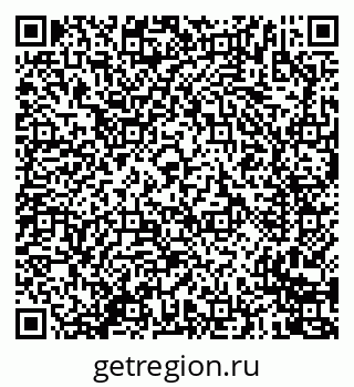 79635704878