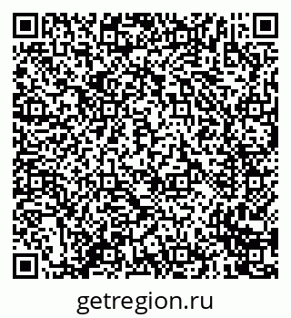 79635704879