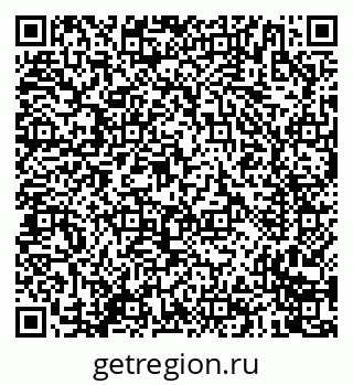 79635704880