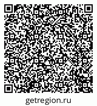 79635704881