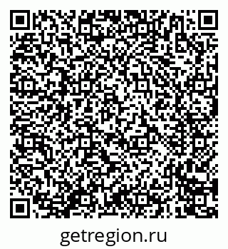 79635704886