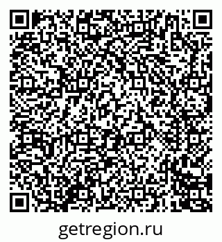 79635704887