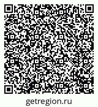 79635704888