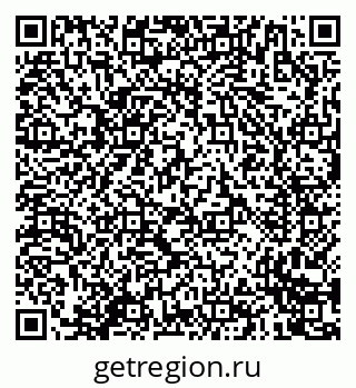 79635704889