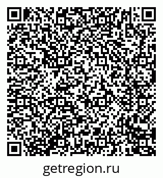 79635704890