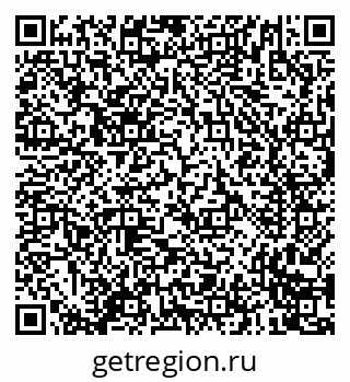 79635704891