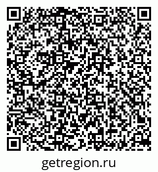 79635704893