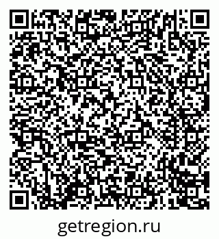 79635704895