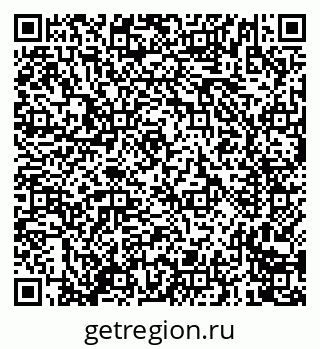 79635704896