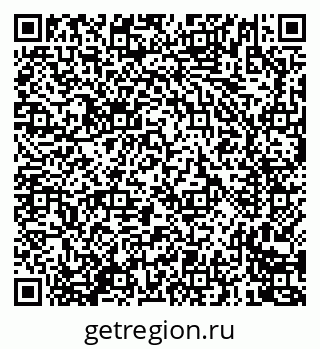 79635704897