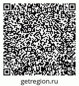 79635704898