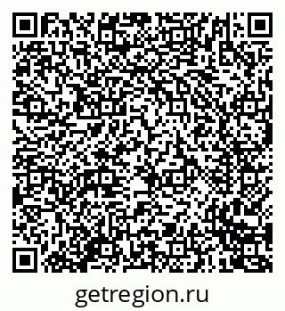79635704899