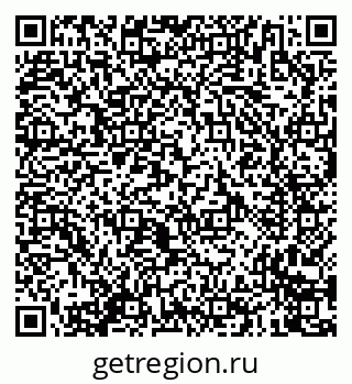 79635704900