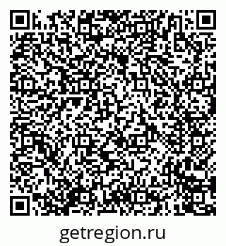 79635704904