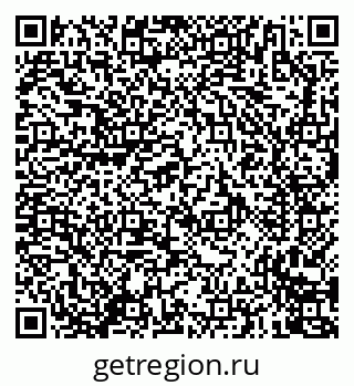 79635704905