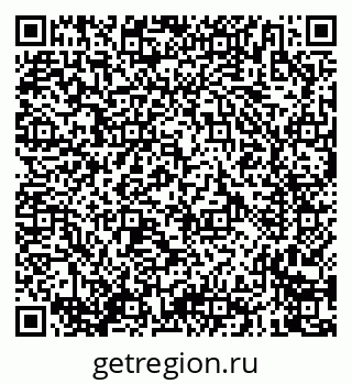 79635704906