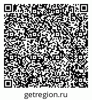79635704907