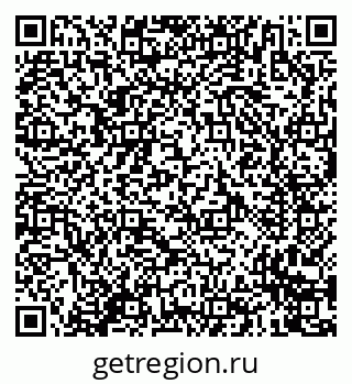 79635704909