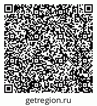 79635704910