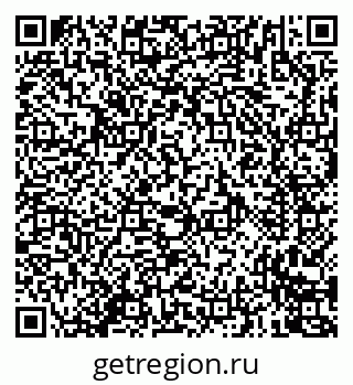 79635704911