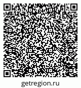 79635704914