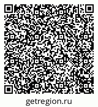 79635704915