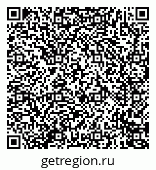 79635704920