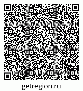79635704922