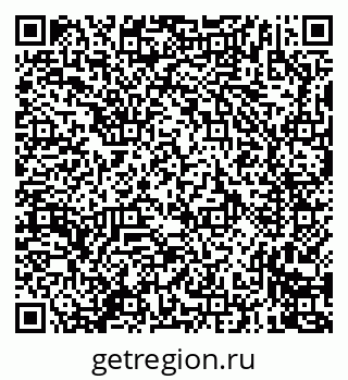 79635704923