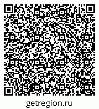 79635704925