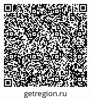 79635704927