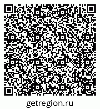79635704928