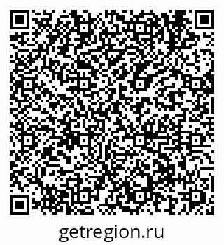 79635704930