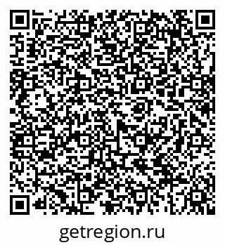 79635704932