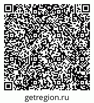 79635704933