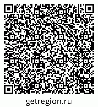 79635704934
