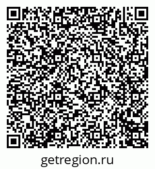 79635704936