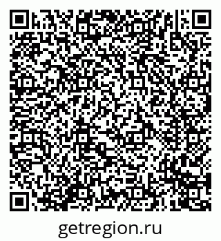 79635704938
