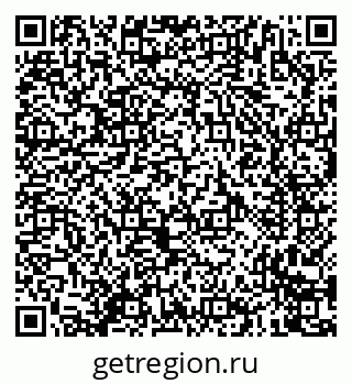 79635704940