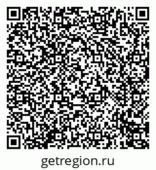 79635704941