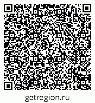 79635704943
