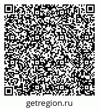 79635704944