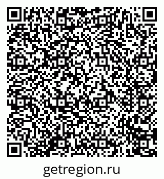 79635704945