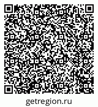 79635704946