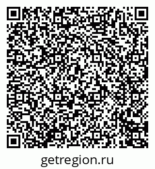 79635704947