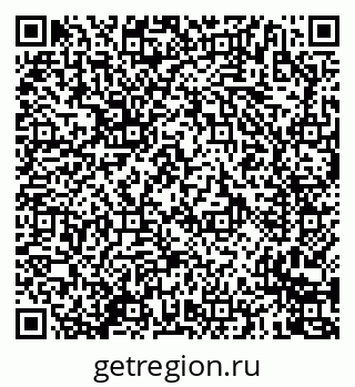 79635704948
