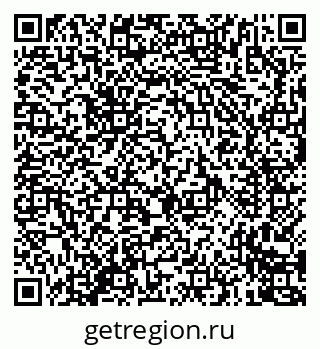 79635704951