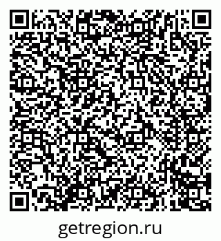 79635704952